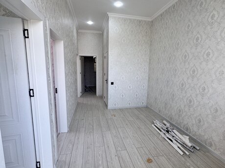 3 otaqlı həyət evi, 70 m², Masazır: 69 000 ₼ 2