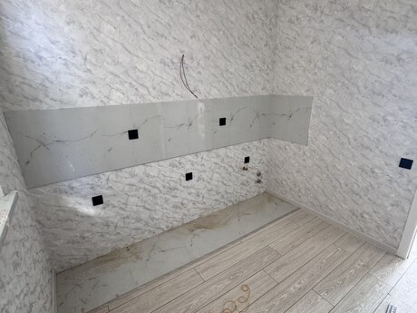 3 otaqlı həyət evi, 70 m², Masazır: 69 000 ₼ 4