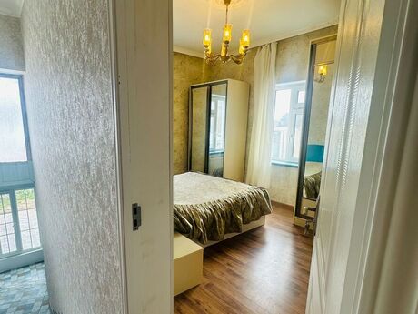 5 otaqlı həyət evi, 170 m², Şağan: 165 000 ₼ 3