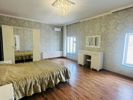 5 otaqlı həyət evi, 170 m², Şağan: 165 000 ₼ 2