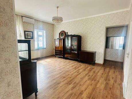 5 otaqlı həyət evi, 170 m², Şağan: 165 000 ₼ 4