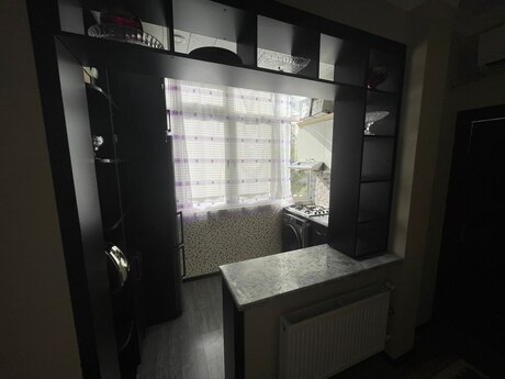 2 otaqlı mənzil, 55 m², Memar Əcəmi: 145 000 ₼ 2