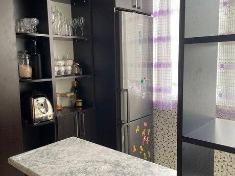 2 otaqlı mənzil, 55 m², Memar Əcəmi: 145 000 ₼ 3