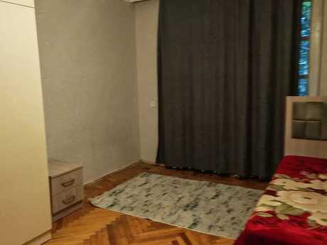 Kirayə 3 otaqlı mənzil, 75 m², Elmlər Akademiyası: 1 000 ₼/ay 4