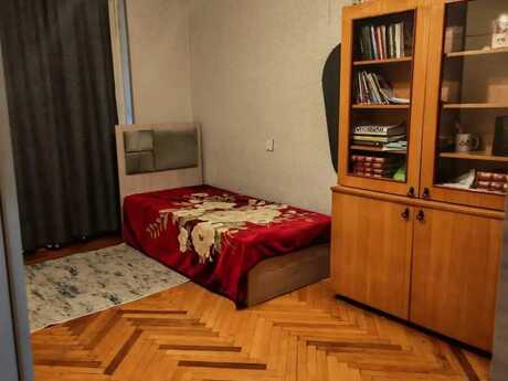 Kirayə 3 otaqlı mənzil, 75 m², Elmlər Akademiyası: 1 000 ₼/ay 5