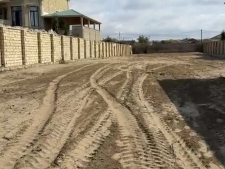 Объявление №6437601 - Сумгаит, Сумгаит, 4 сот