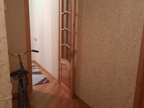 2-room apartment for rent, 50 m², Xalqlar Dostluğu: 500 ₼/mo 3