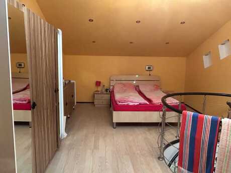 Kirayə 2 otaqlı mənzil, 55 m², Nəsimi: 750 ₼/ay 5