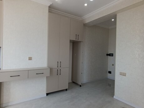 2 otaqlı mənzil, 44 m², Suraxanı: 105 000 ₼ 4