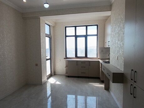 2 otaqlı mənzil, 44 m², Suraxanı: 105 000 ₼ 2