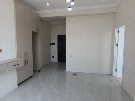 2 otaqlı mənzil, 44 m², Suraxanı: 105 000 ₼ 5