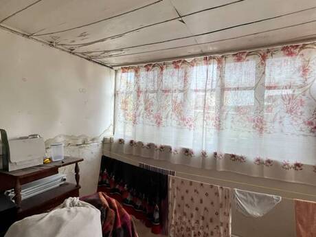 Kirayə 2 otaqlı mənzil, 60 m², Nəriman Nərimanov: 650 ₼/ay 3