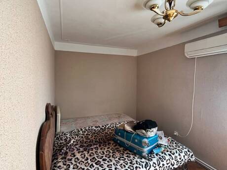 Kirayə 2 otaqlı mənzil, 60 m², Nəriman Nərimanov: 650 ₼/ay 2