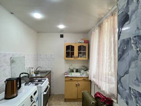 Kirayə 2 otaqlı mənzil, 60 m², Nəriman Nərimanov: 650 ₼/ay 5