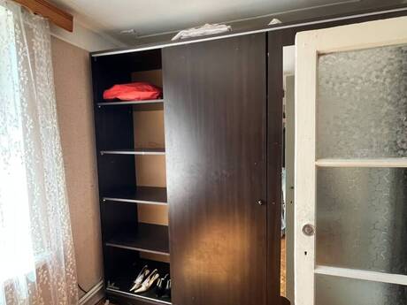 Kirayə 2 otaqlı mənzil, 60 m², Nəriman Nərimanov: 650 ₼/ay 4