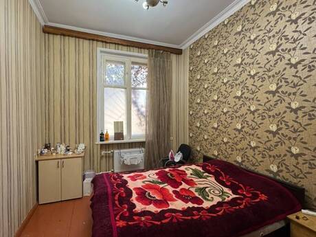 2 otaqlı mənzil, 60 m², Bakıxanov: 135 000 ₼ 4