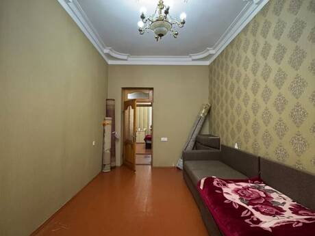 2 otaqlı mənzil, 60 m², Bakıxanov: 135 000 ₼ 2