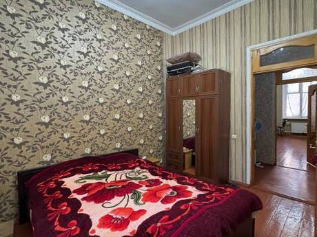 2 otaqlı mənzil, 60 m², Bakıxanov: 135 000 ₼ 3