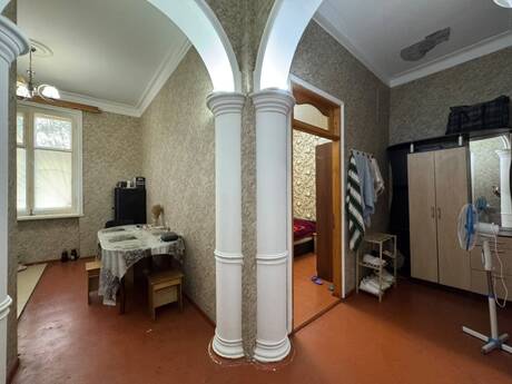 2 otaqlı mənzil, 60 m², Bakıxanov: 135 000 ₼ 5