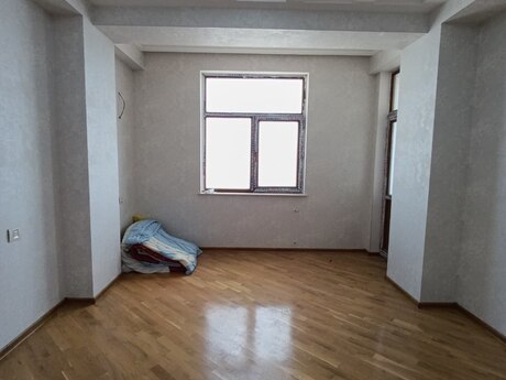 2-комнатная квартира, 92 м², Şah İsmayıl Xətai: 300 000 ₼ 4