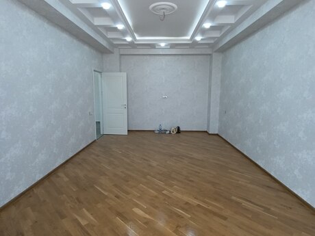 2-комнатная квартира, 92 м², Şah İsmayıl Xətai: 300 000 ₼ 5