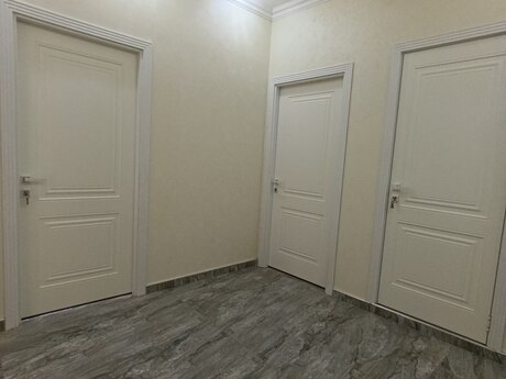 2-комнатная квартира, 92 м², Şah İsmayıl Xətai: 300 000 ₼ 2