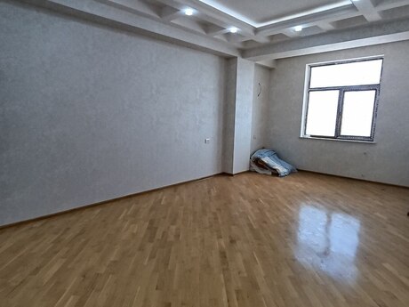 2-комнатная квартира, 92 м², Şah İsmayıl Xətai: 300 000 ₼ 3
