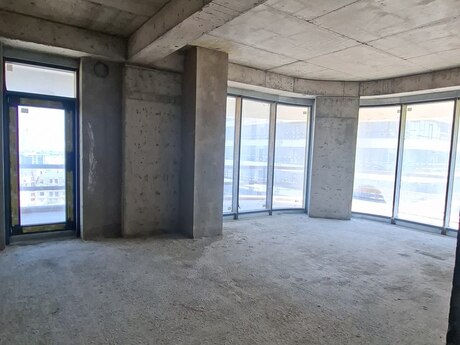 3-комнатная квартира, 180 м², Ağ şəhər: 710 000 ₼ 2