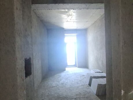 3-комнатная квартира, 180 м², Ağ şəhər: 710 000 ₼ 5