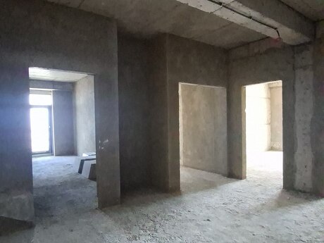 3-комнатная квартира, 180 м², Ağ şəhər: 710 000 ₼ 4