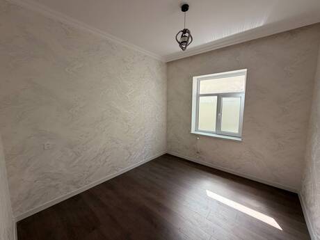 4 otaqlı həyət evi, 100 m², Binə: 117 000 ₼ 5