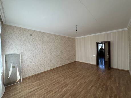 3 otaqlı mənzil, 80 m², Xalqlar Dostluğu: 195 000 ₼ 2