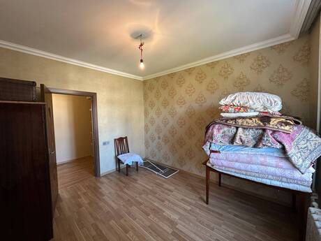3 otaqlı mənzil, 80 m², Xalqlar Dostluğu: 195 000 ₼ 5