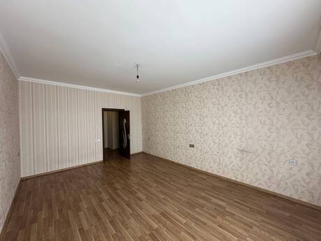 3 otaqlı mənzil, 80 m², Xalqlar Dostluğu: 195 000 ₼ 3