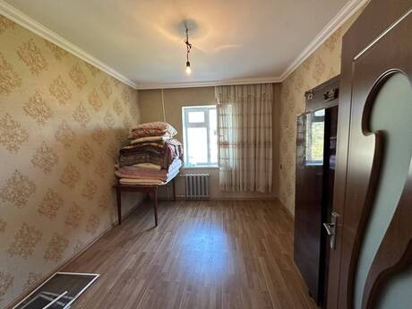 3 otaqlı mənzil, 80 m², Xalqlar Dostluğu: 195 000 ₼ 4