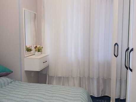 Kirayə 2 otaqlı mənzil, 52 m², 20 Yanvar: 900 ₼/ay 4