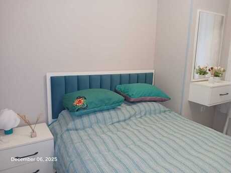 Kirayə 2 otaqlı mənzil, 52 m², 20 Yanvar: 900 ₼/ay 2