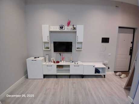 Kirayə 2 otaqlı mənzil, 52 m², 20 Yanvar: 900 ₼/ay 5