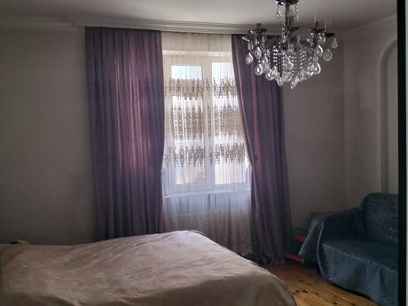 2 otaqlı mənzil, 74 m², Nəriman Nərimanov: 250 000 ₼ 5