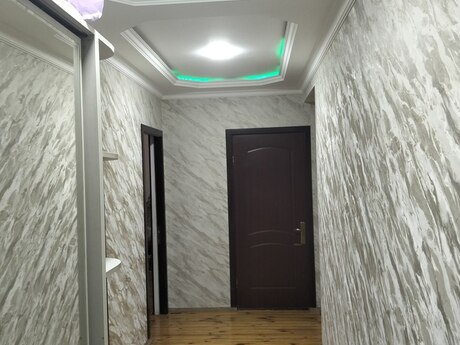 2 otaqlı mənzil, 74 m², Nəriman Nərimanov: 250 000 ₼ 3