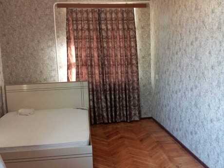 Kirayə 2 otaqlı mənzil, 40 m², Elmlər Akademiyası: 600 ₼/ay 5
