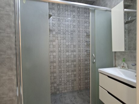 3-комнатная квартира, 121 м², Şah İsmayıl Xətai: 535 000 ₼ 4