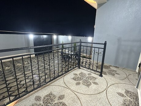 3 otaqlı həyət evi, 100 m², Saray: 92 000 ₼ 5
