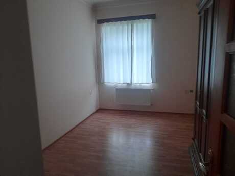 7 otaqlı həyət evi, 500 m², Badamdar: 695 000 ₼ 2