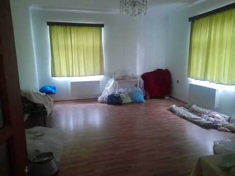 7 otaqlı həyət evi, 500 m², Badamdar: 695 000 ₼ 5