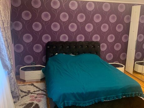 7 otaqlı həyət evi, 500 m², Badamdar: 695 000 ₼ 3