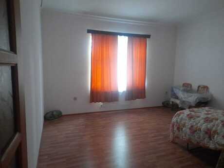 7 otaqlı həyət evi, 500 m², Badamdar: 695 000 ₼ 4