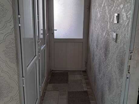3-комнатная квартира, 70 м², Köhnə Günəşli: 218 000 ₼ 2