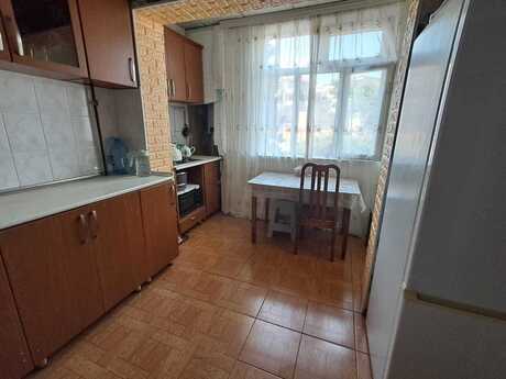 3-комнатная квартира, 70 м², Köhnə Günəşli: 218 000 ₼ 5