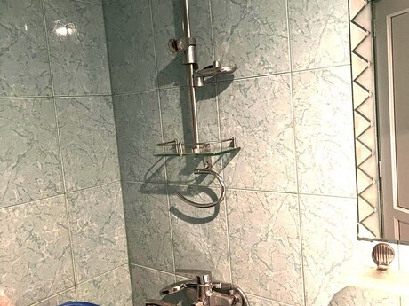 Kirayə 2 otaqlı mənzil, 55 m², Bakıxanov: 550 ₼/ay 3